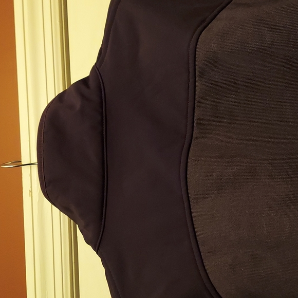 Men's Mapamyumco jacket - Picture 10 of 10